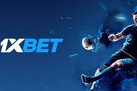 Código promocional 1xBet