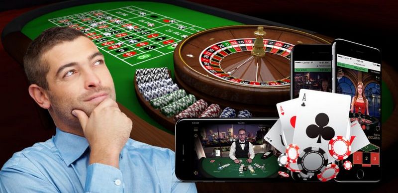 Complete evaluation of Pin Up Casino site